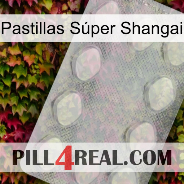 Pastillas Súper Shangai 16.jpg